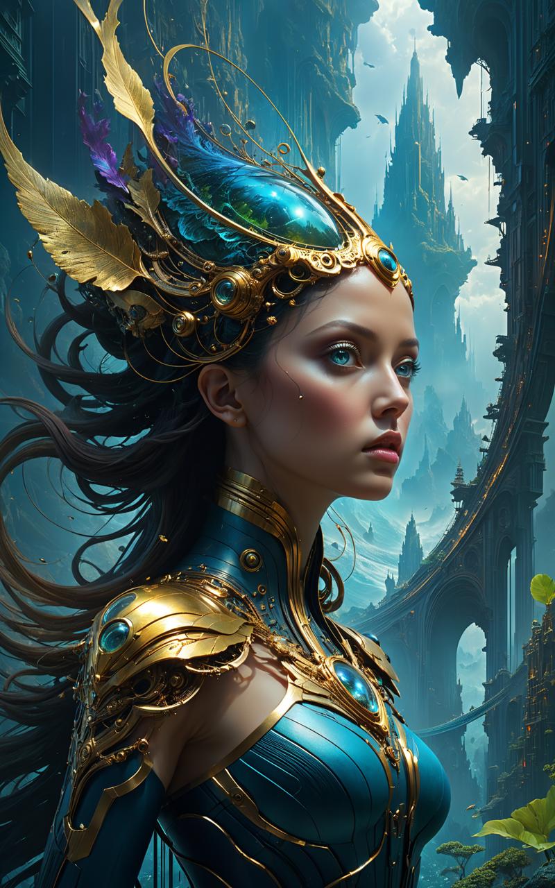 04312-4279256930-TOMASZ ALEN KOPERA, dark mist, swimming underwater world, goddess beautiful eyes clear, futuristic, dystopian, full body, golden.png